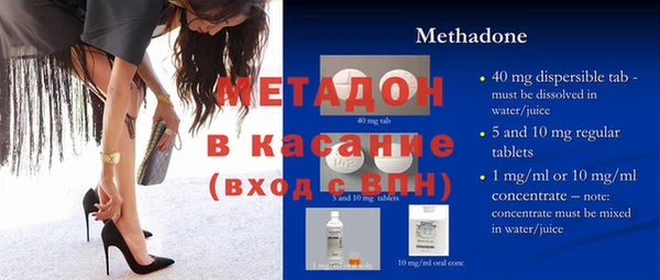 прущие грибы Ельня