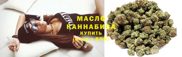прущая мука Елабуга