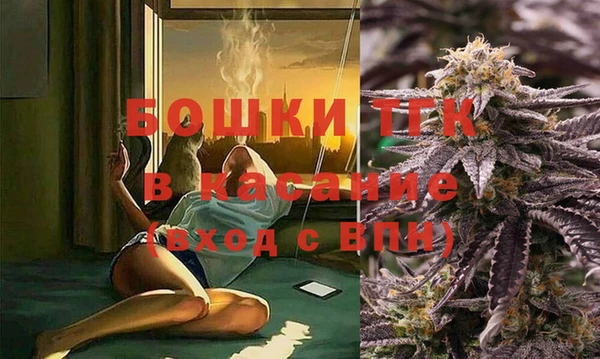 метадон Елизово